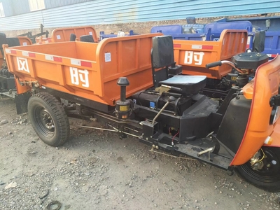 出租吊车、挖掘机、电动吊篮及龙门架 机械设备租赁全面指南