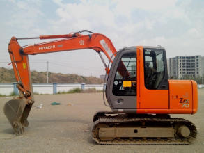 机械设备租赁与电子产品销售的多元服务