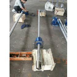 婚车与电子产品 当传统幸福遇见现代科技