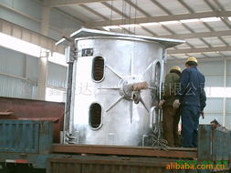 洛阳鑫益达工业设备 冶炼成套设备产品详解与电子产品销售服务