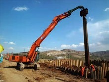 北京施工钢板出租与电子产品销售 现代建筑与科技服务的双引擎