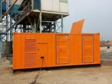 重庆电缆线及机械设备租赁 灵活解决方案助力项目建设